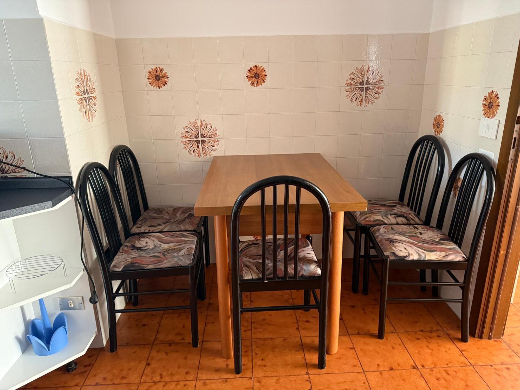 Appartamento Spazioso Con 3 Camere Da Letto Riva del Garda Exterior photo